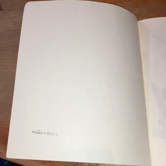 Richard Scarry's Best Word Book Ever - 1963 vintage Edition - Picture 3 of 14